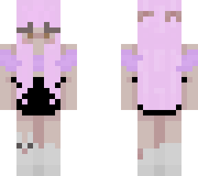 idk