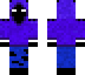idk