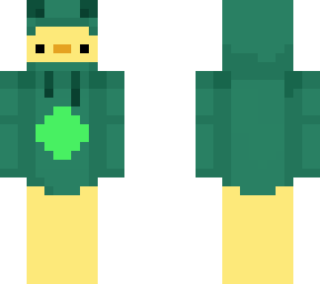 ignore this idk how to use it without uploading it :)