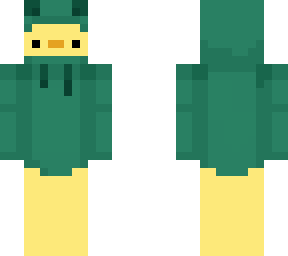 ignore this idk how to use it without uploading it :)