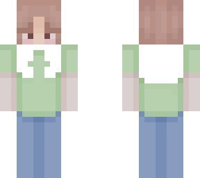 im gonna fix this pt 1