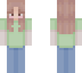 im gonna fix this pt 2