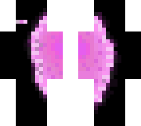 improved enderman