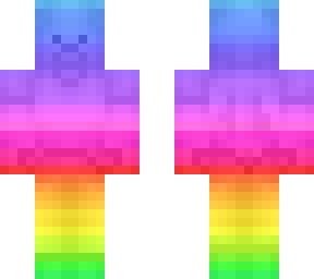 indigorainbowsteve
