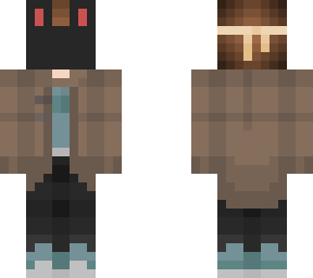 insomniacrye skin