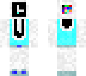 inverted iballisticclock v4