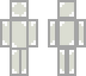 iron