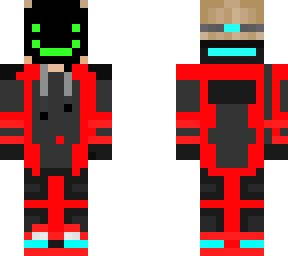 iron sir
