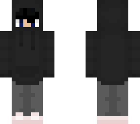 isnt mine btw