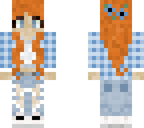 isobelle_04