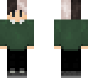 itsa meeee