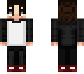itsmespiderteekzin