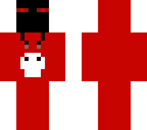 jack