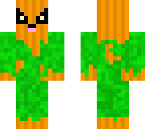 jack o lanteren