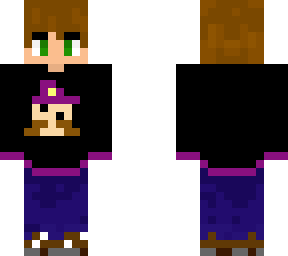 jackisans amazing skin