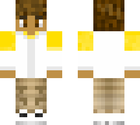 jacob