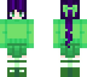 jade