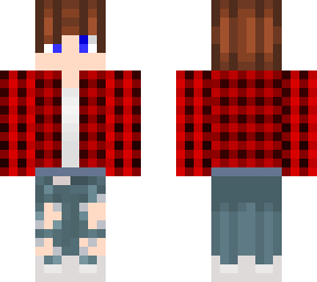 jake