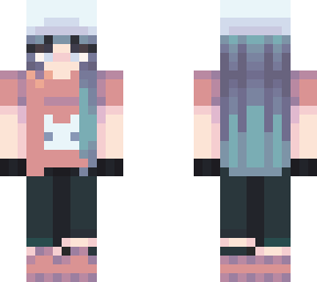 jamming >=recolor entry=<