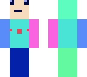 jenny