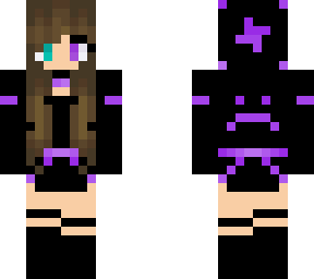jessavera
