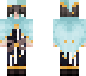 jesting jester