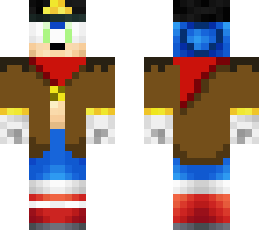 jojo sonic but better