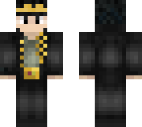 jotaro part 3