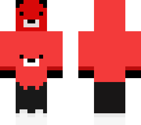 jotoo skin