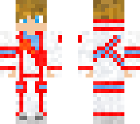 jowanar valkirya skin