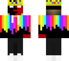 jpxfrd
