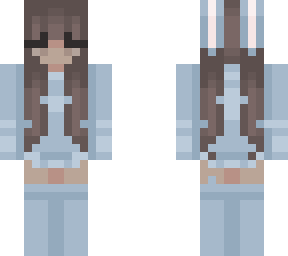 jujus skin