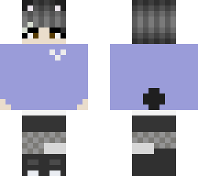 just something for a friend