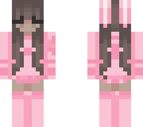 juuls skin