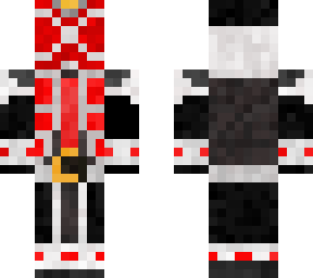 kamen rider wizard