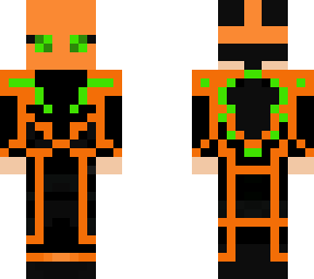 karrot
