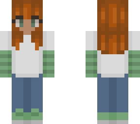 kat normal skin