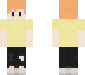 kevin fachero owo