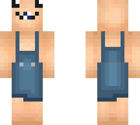 kiddistimme