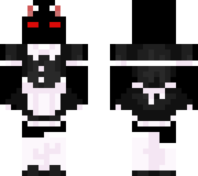 killerwill