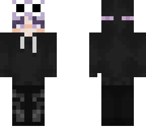 king endy with cloud glasses