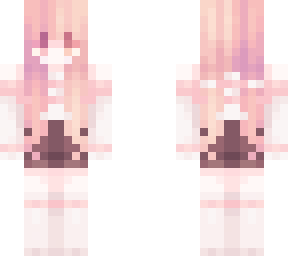kiyoko edit