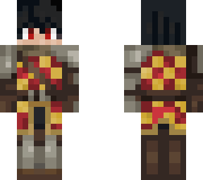 knight