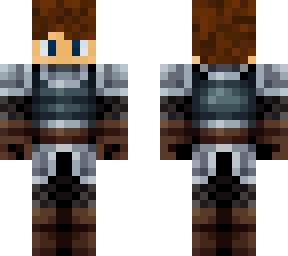 knight raider