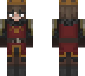 knight zelfycore