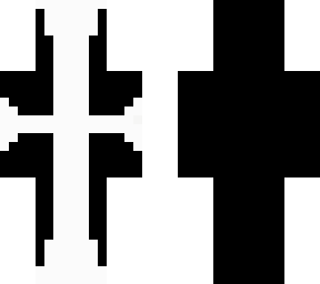 knights hospitaller
