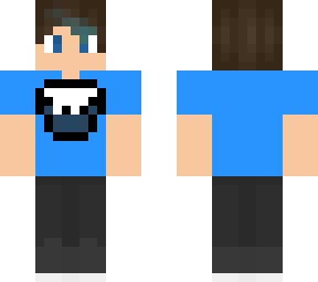 ko_maker