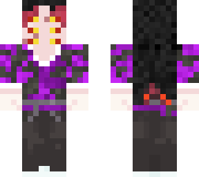 kokushibou