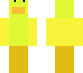 koopdo