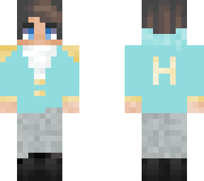 koszul h